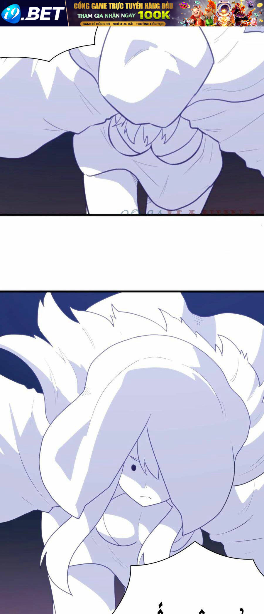 Chapter 222 trang 35