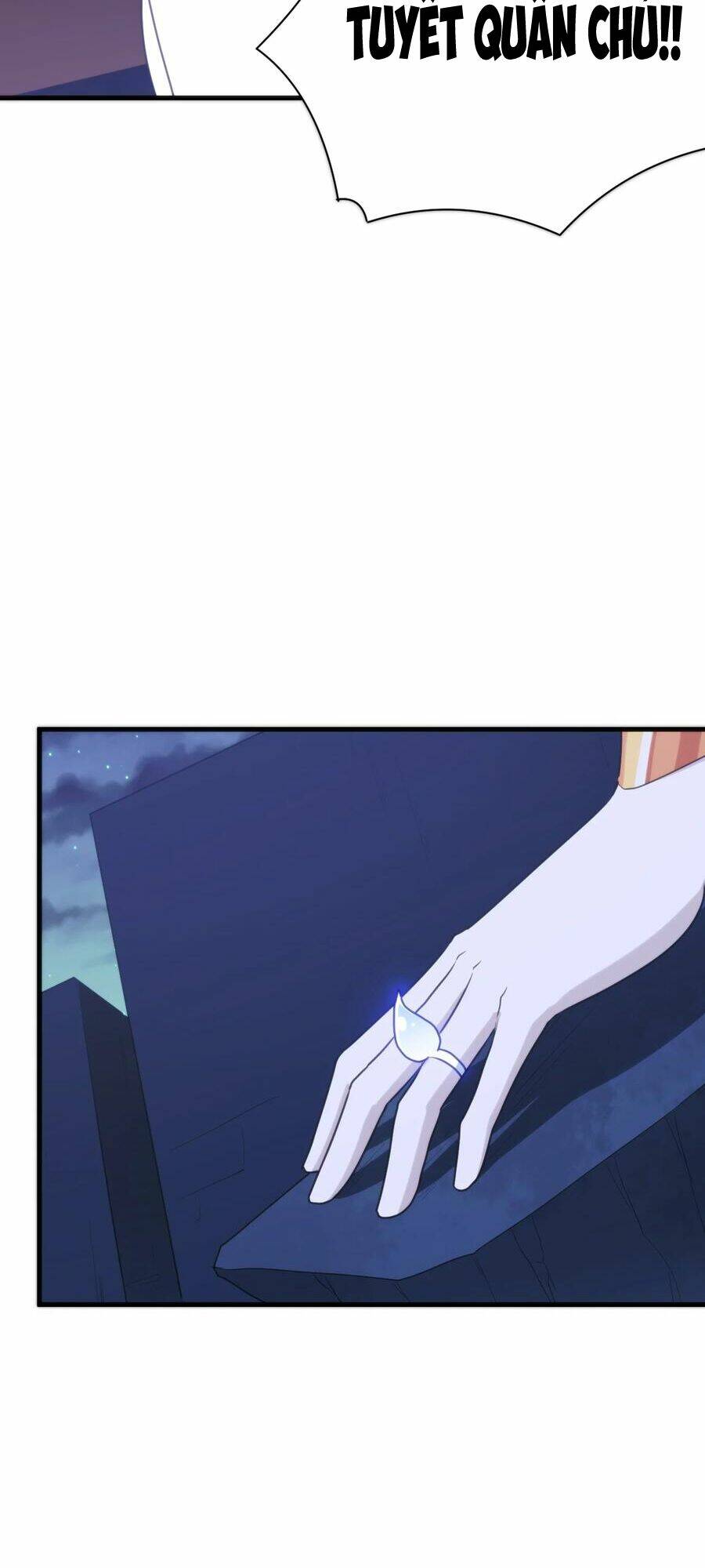 Chapter 222 trang 36