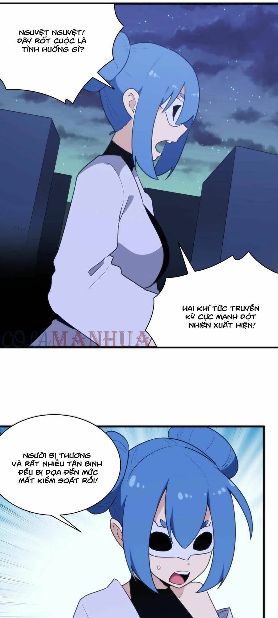 Chapter 222 trang 37