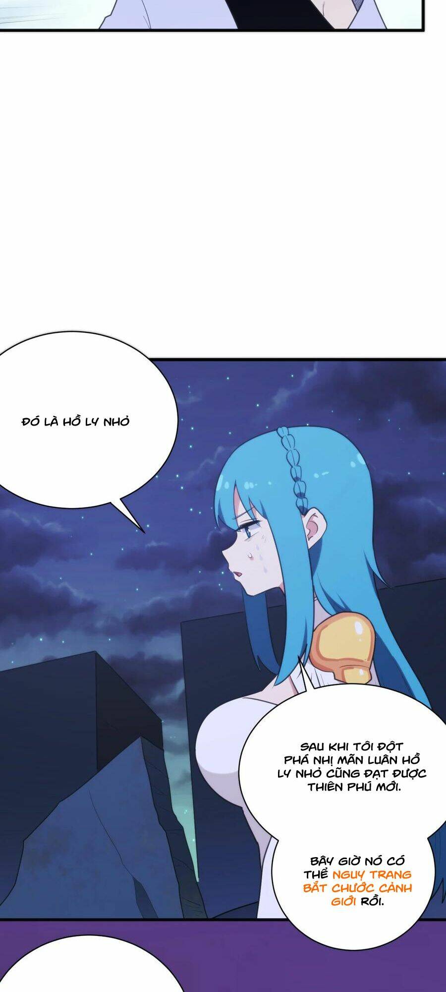 Chapter 222 trang 38