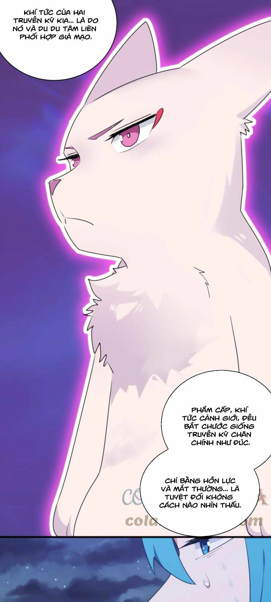 Chapter 222 trang 39