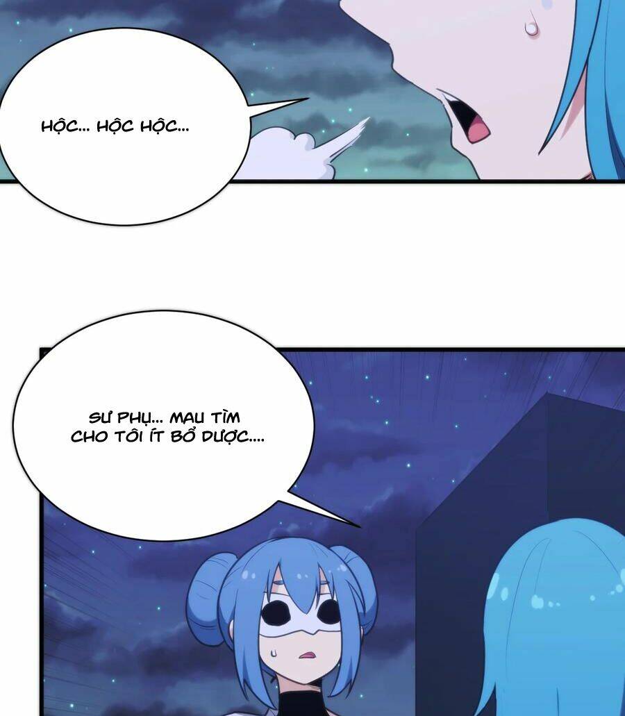 Chapter 222 trang 40