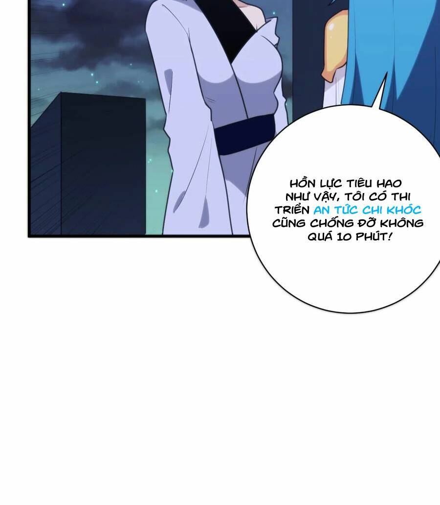 Chapter 222 trang 41