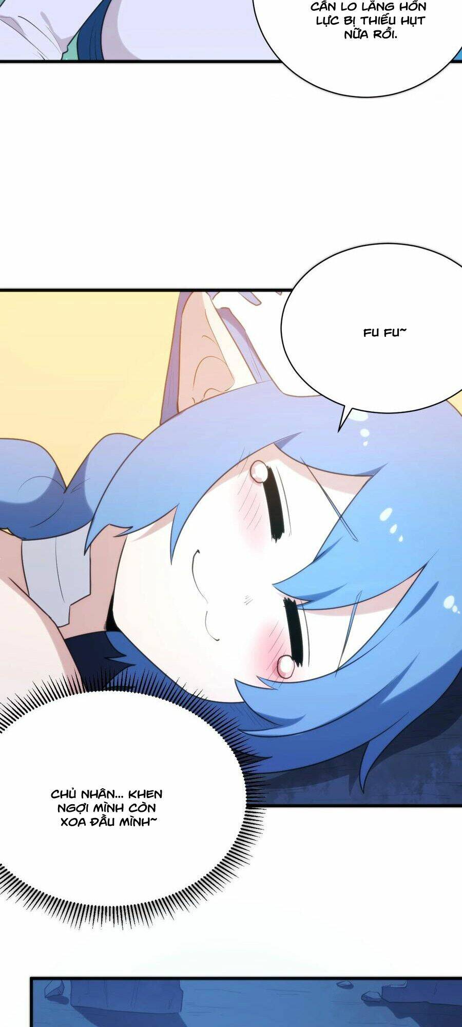 Chapter 223 trang 10