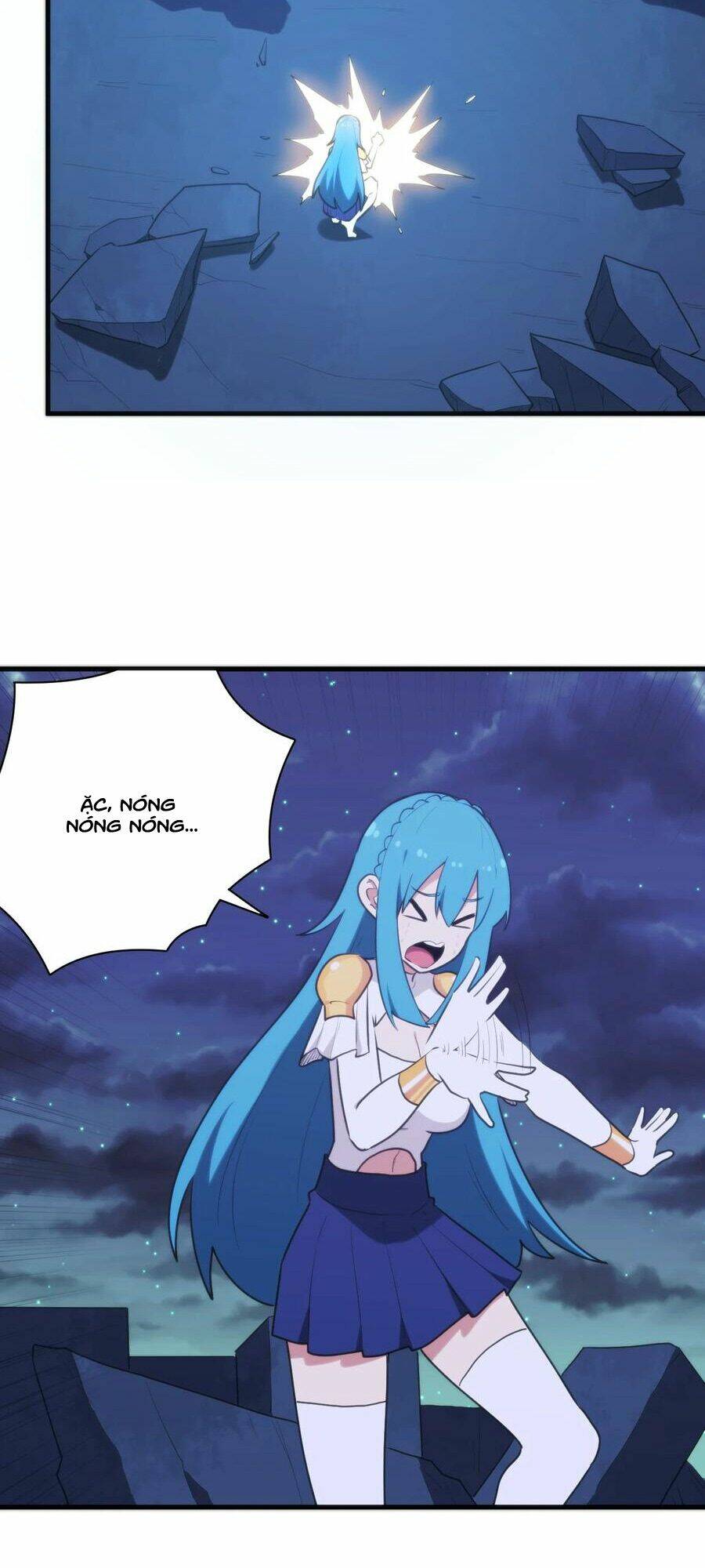 Chapter 223 trang 11