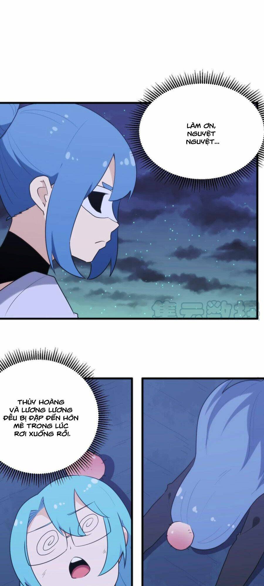 Chapter 223 trang 12