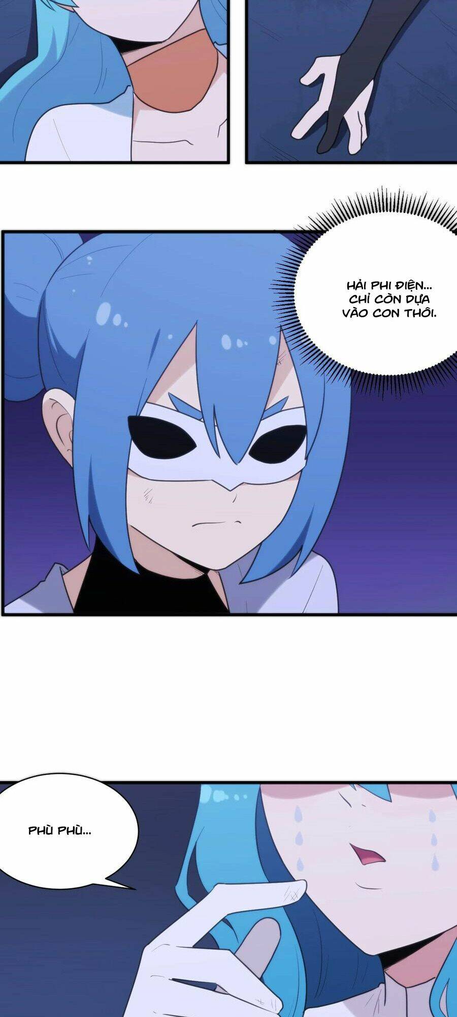 Chapter 223 trang 13