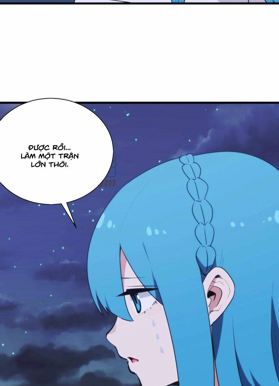 Chapter 223 trang 14