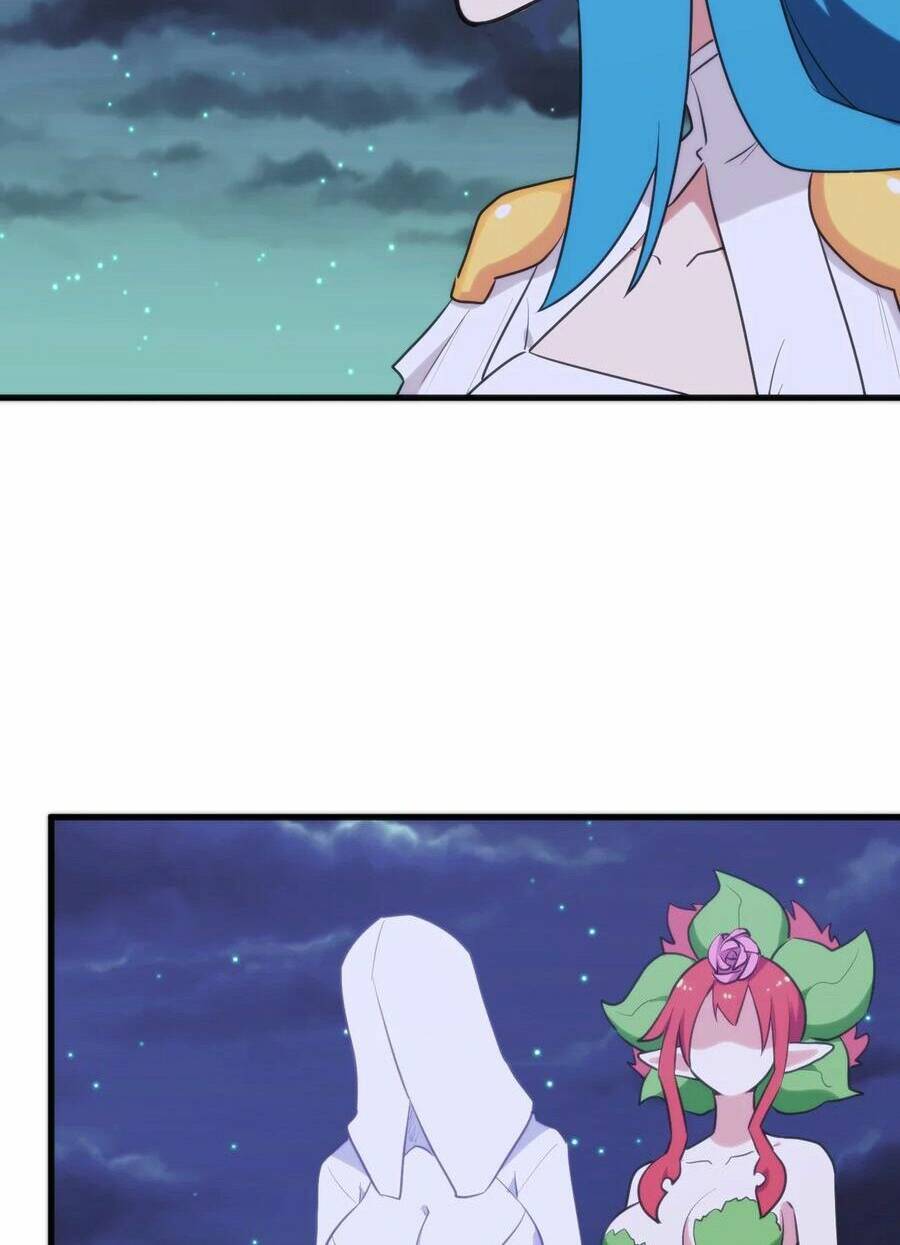 Chapter 223 trang 15