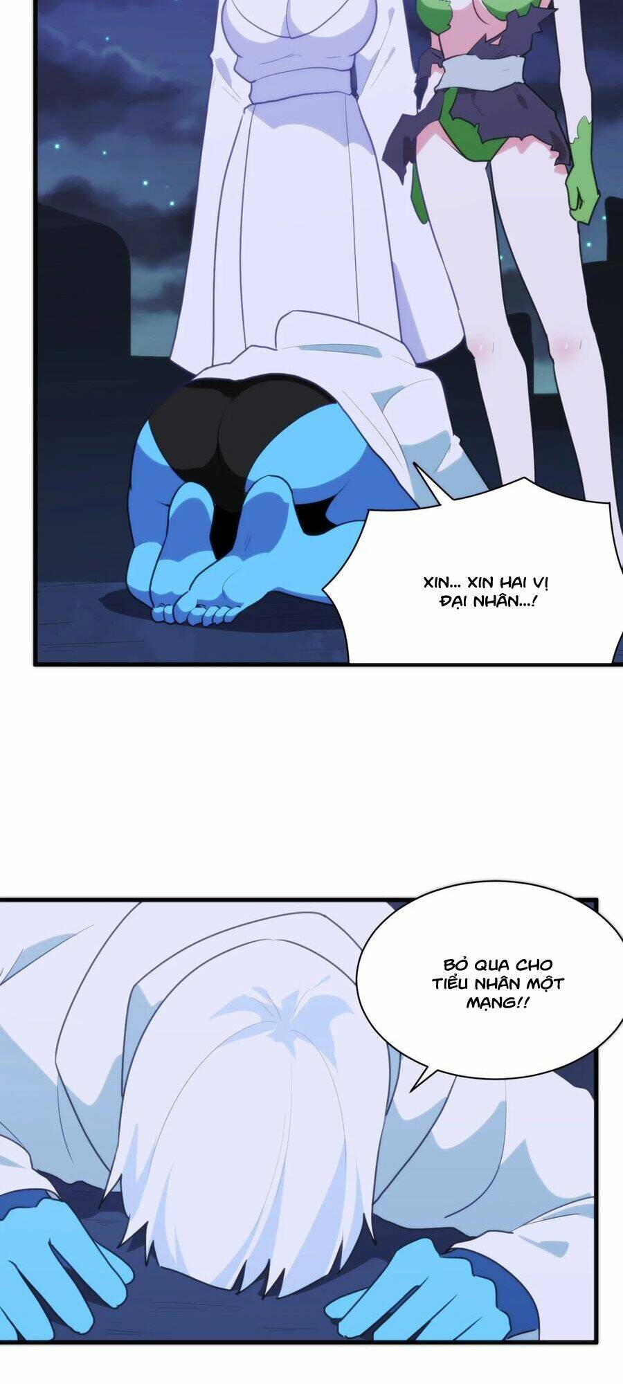 Chapter 223 trang 16