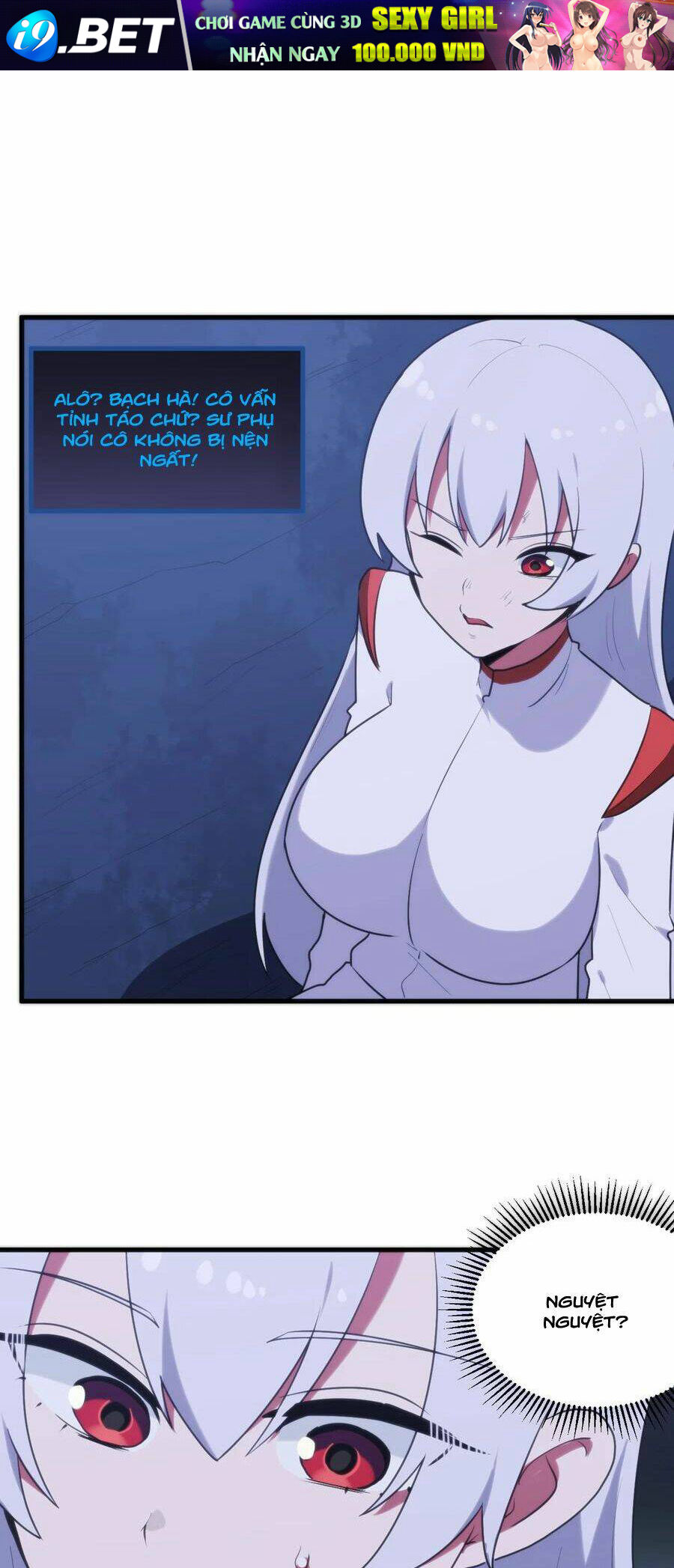 Chapter 223 trang 17