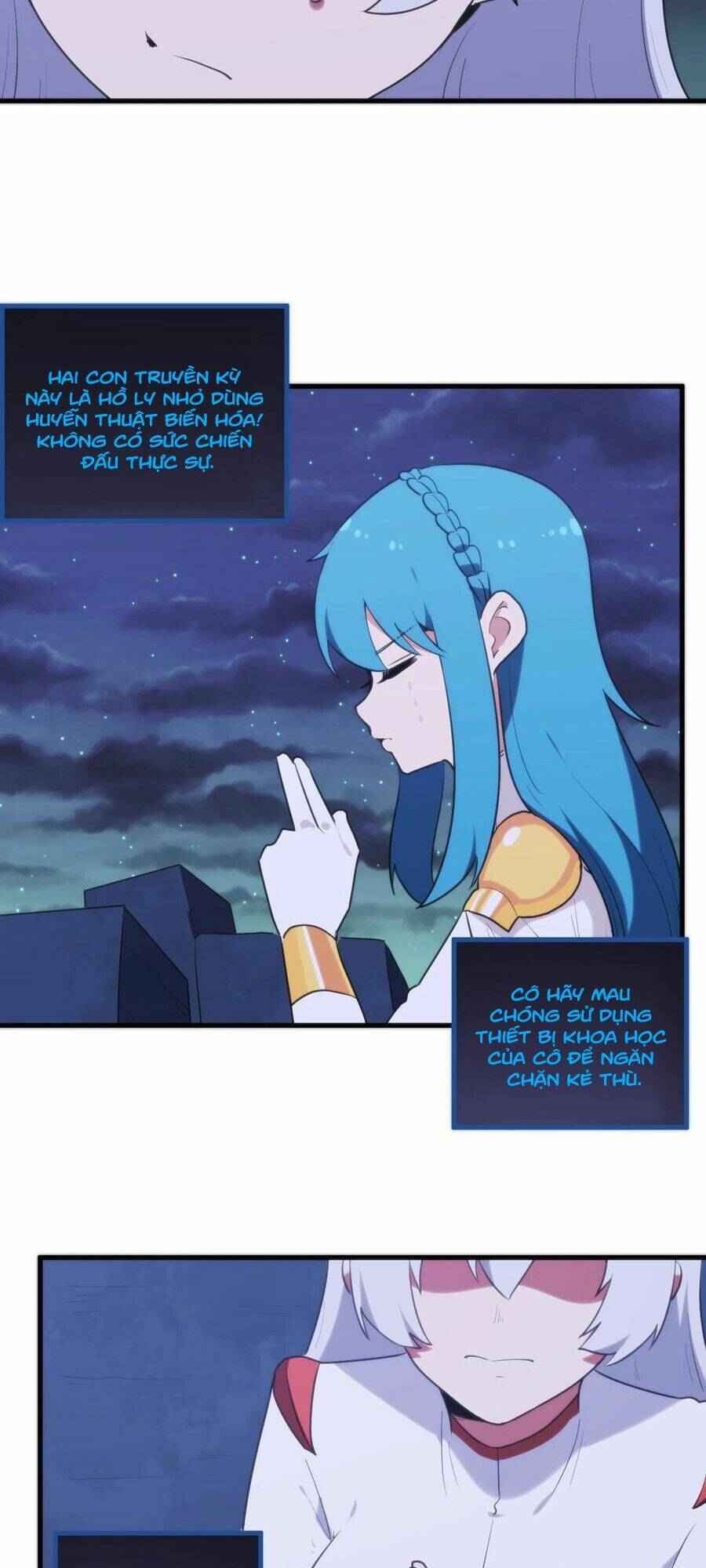 Chapter 223 trang 18