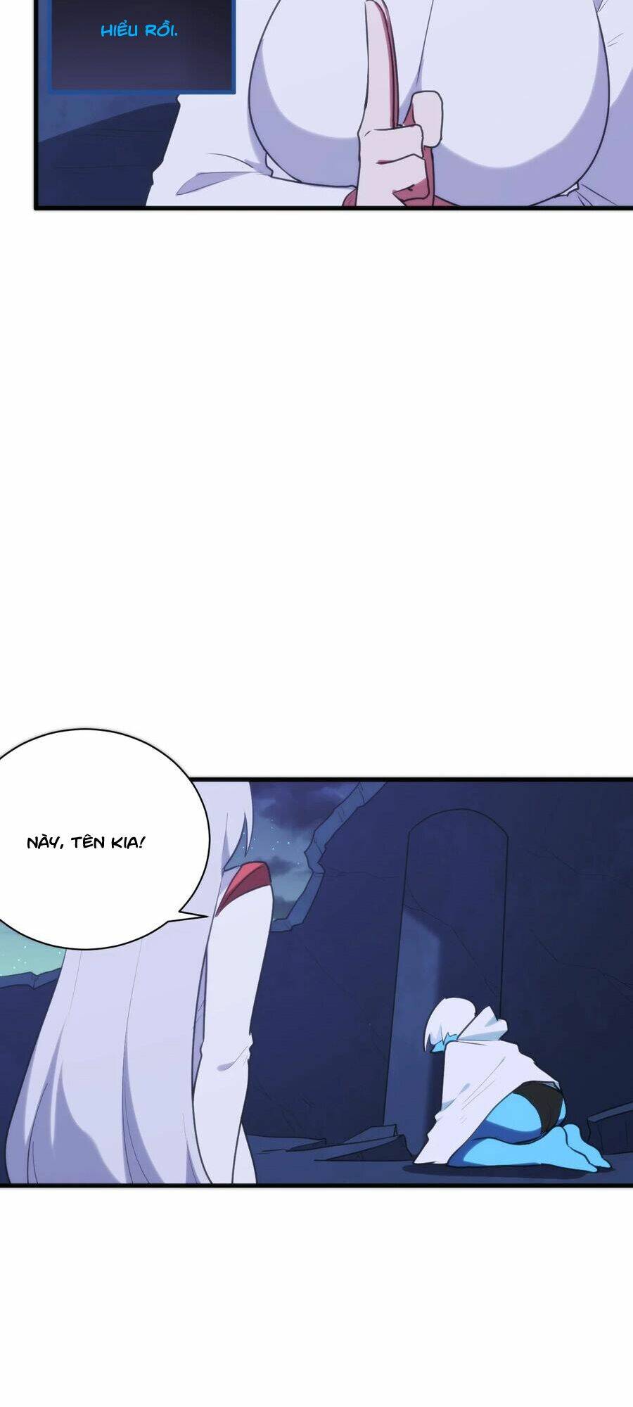 Chapter 223 trang 19