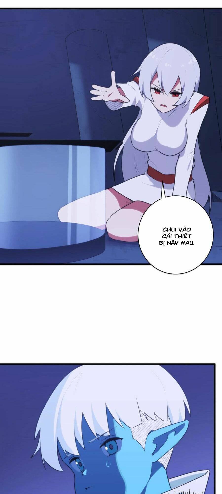 Chapter 223 trang 20