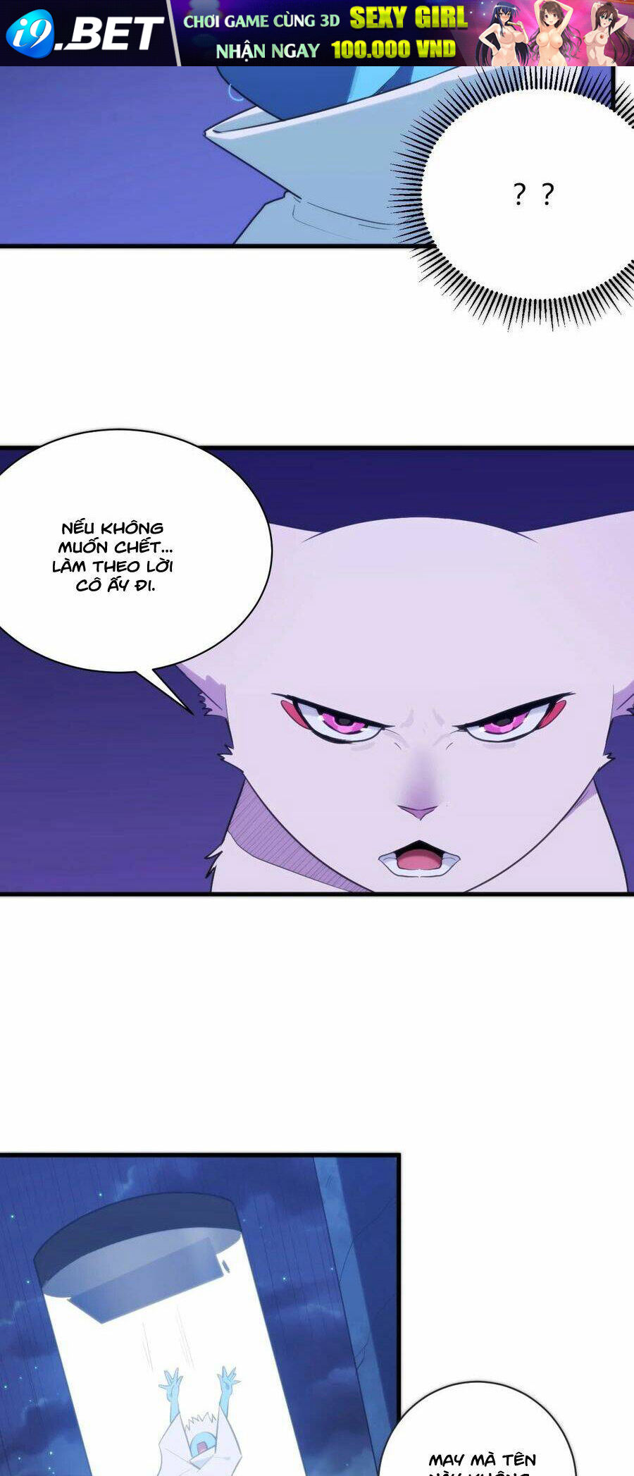 Chapter 223 trang 21