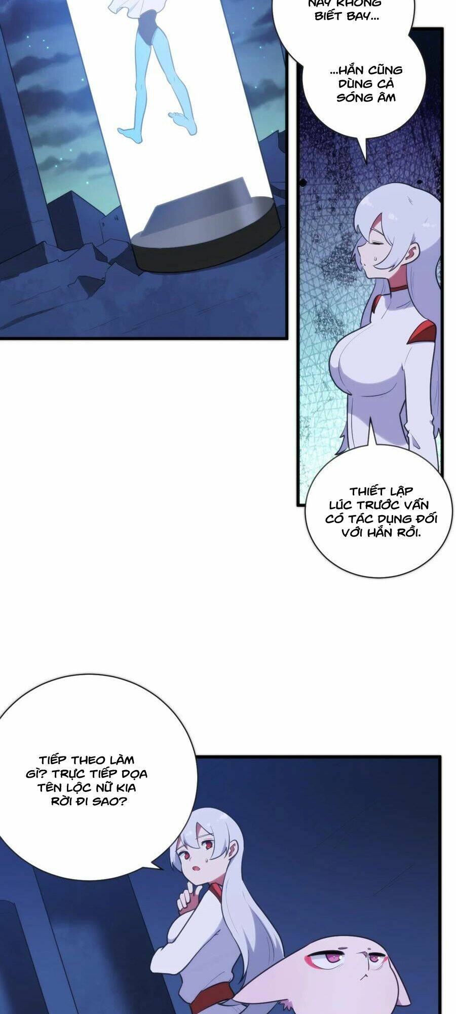 Chapter 223 trang 22