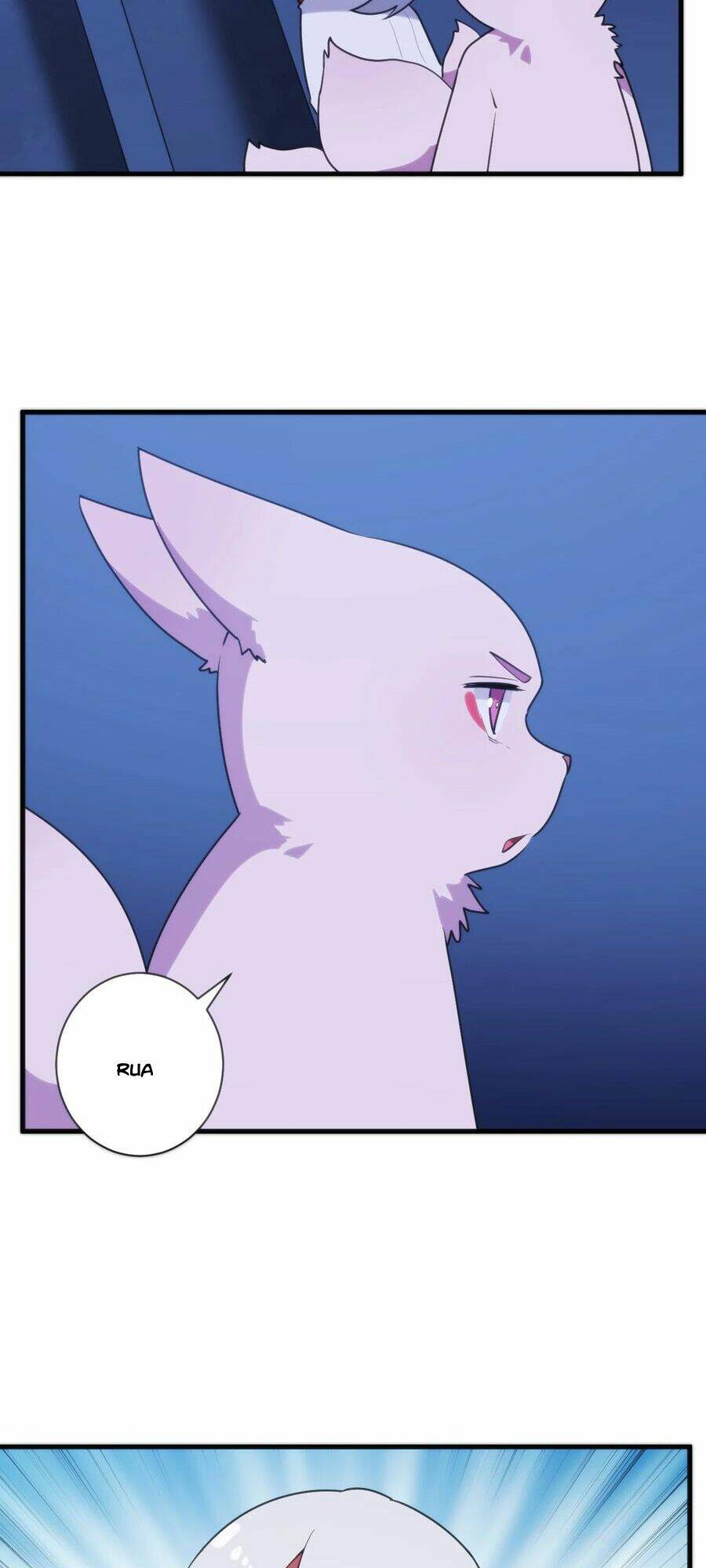 Chapter 223 trang 23