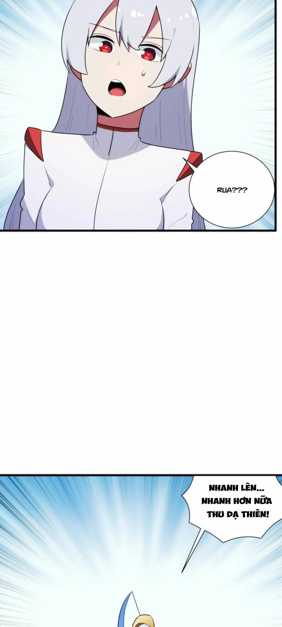 Chapter 223 trang 24