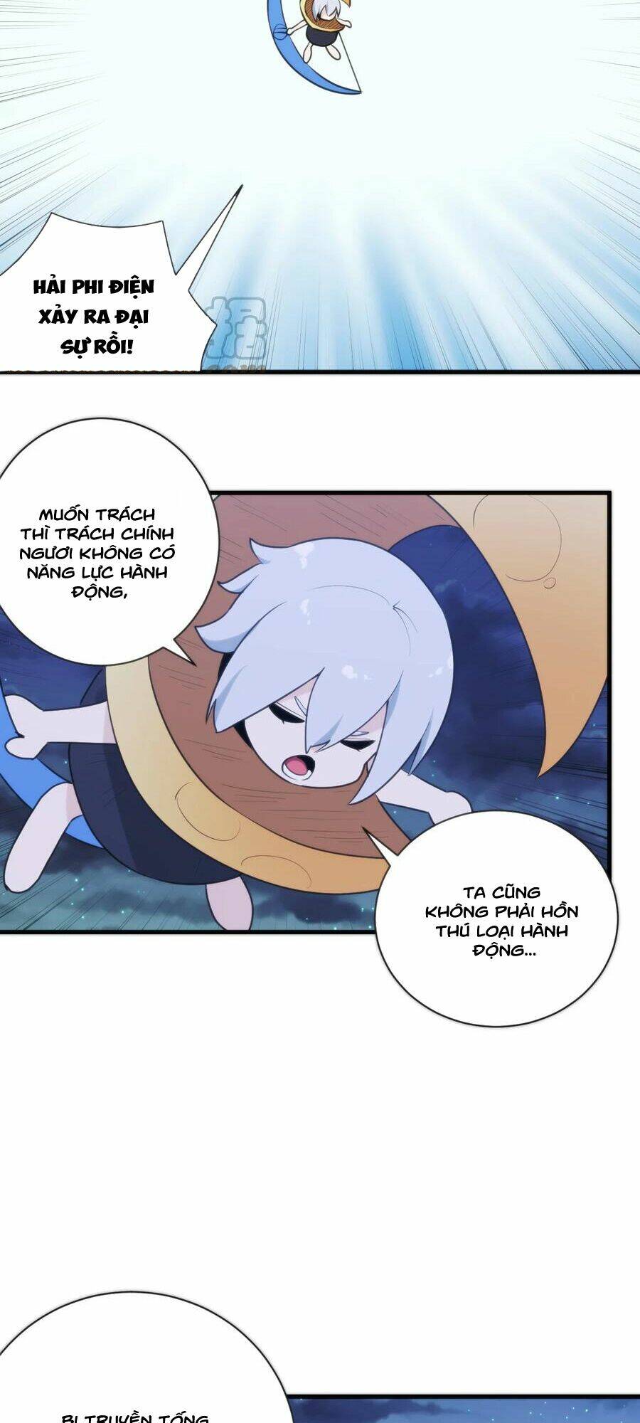 Chapter 223 trang 25