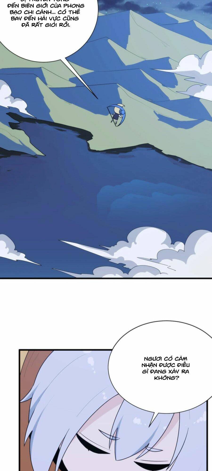 Chapter 223 trang 26