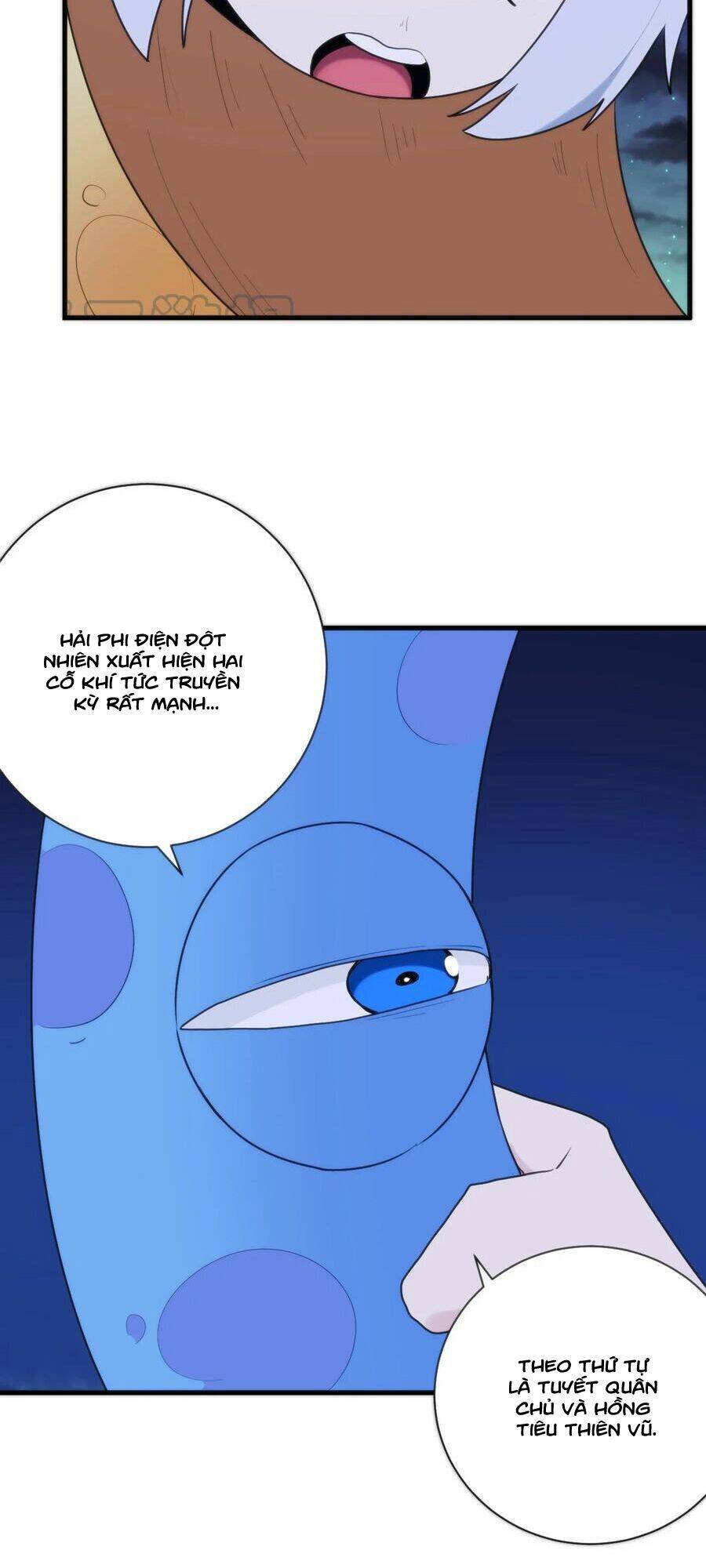 Chapter 223 trang 27