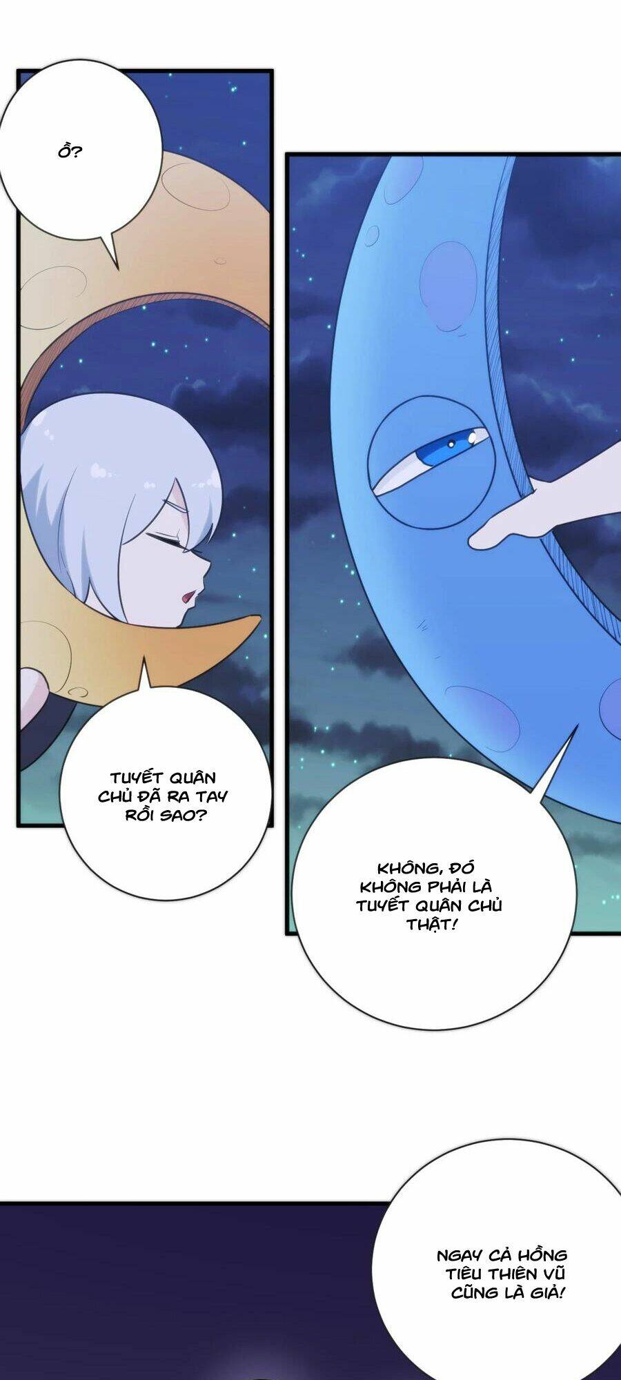 Chapter 223 trang 28