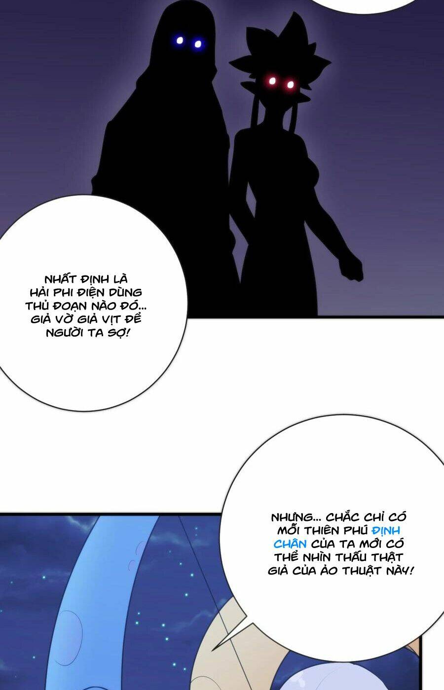 Chapter 223 trang 29