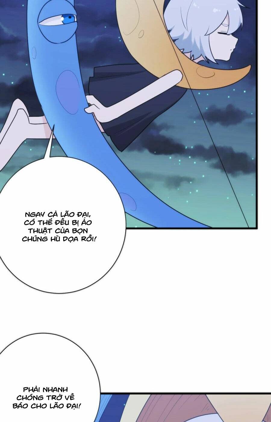 Chapter 223 trang 30