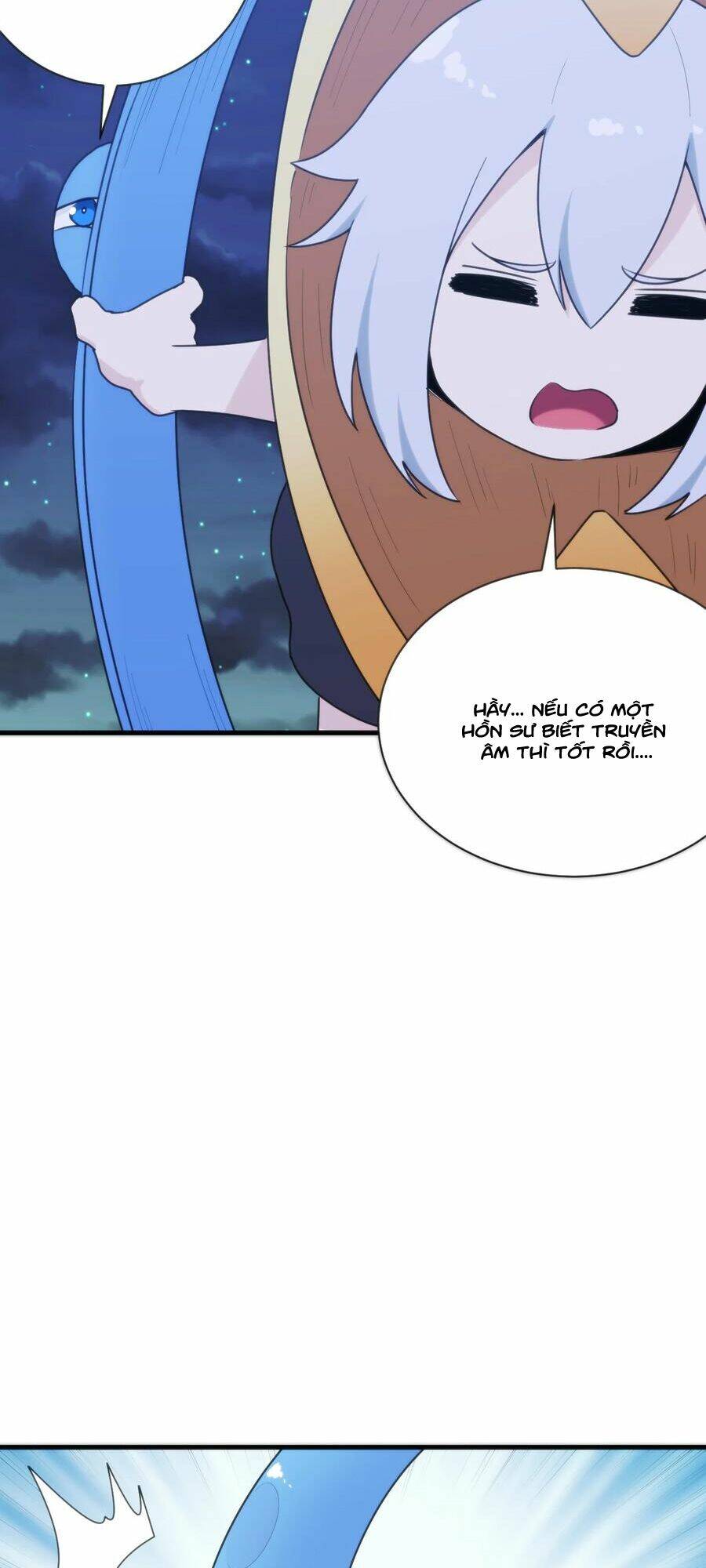 Chapter 223 trang 31