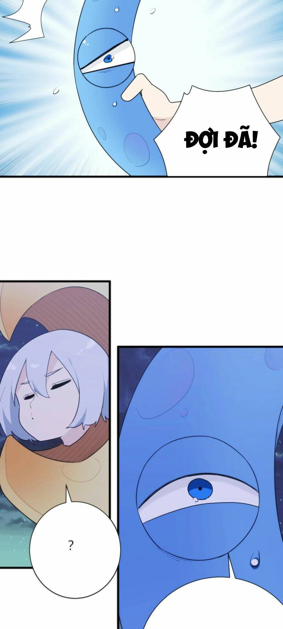 Chapter 223 trang 32