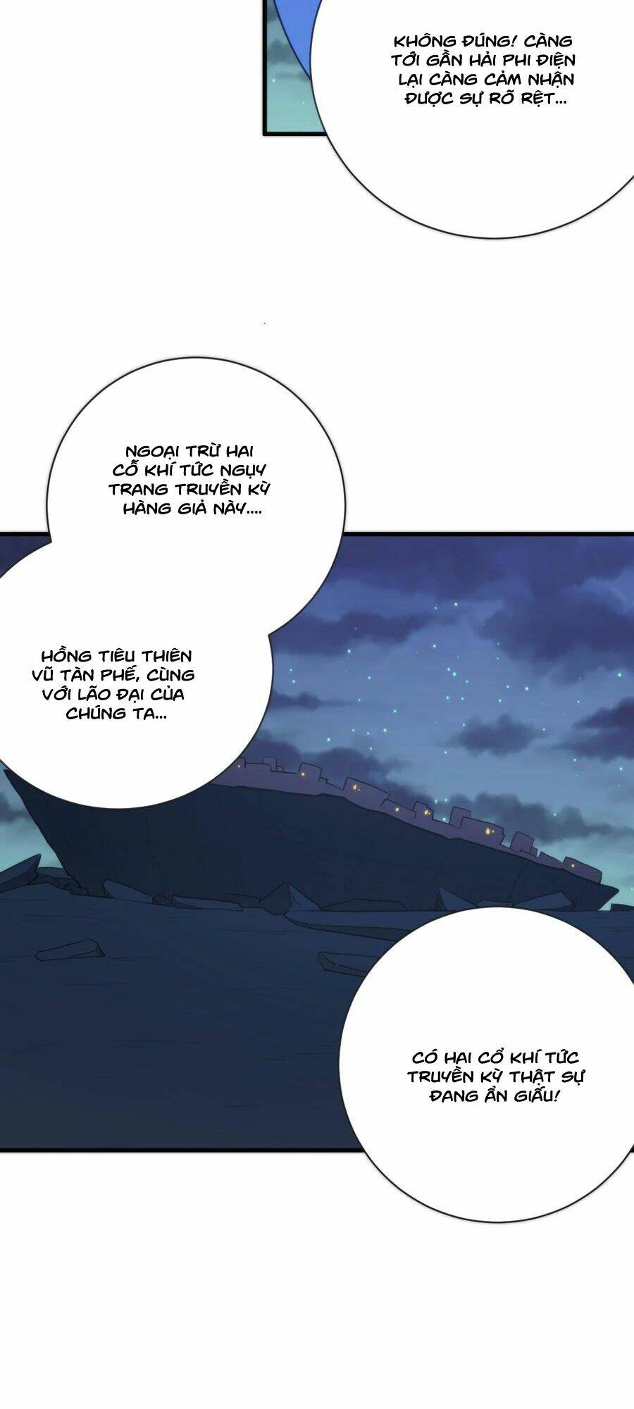 Chapter 223 trang 33