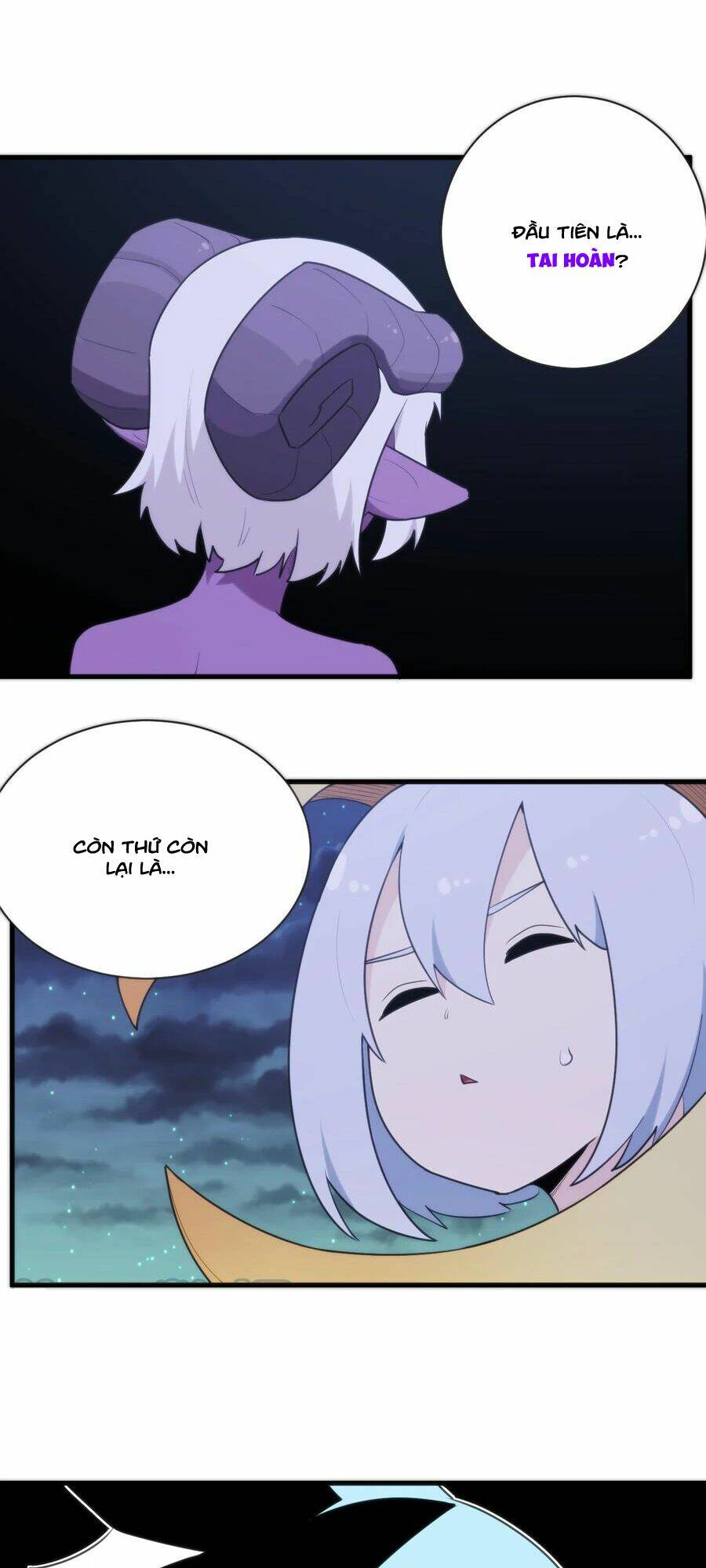 Chapter 223 trang 34