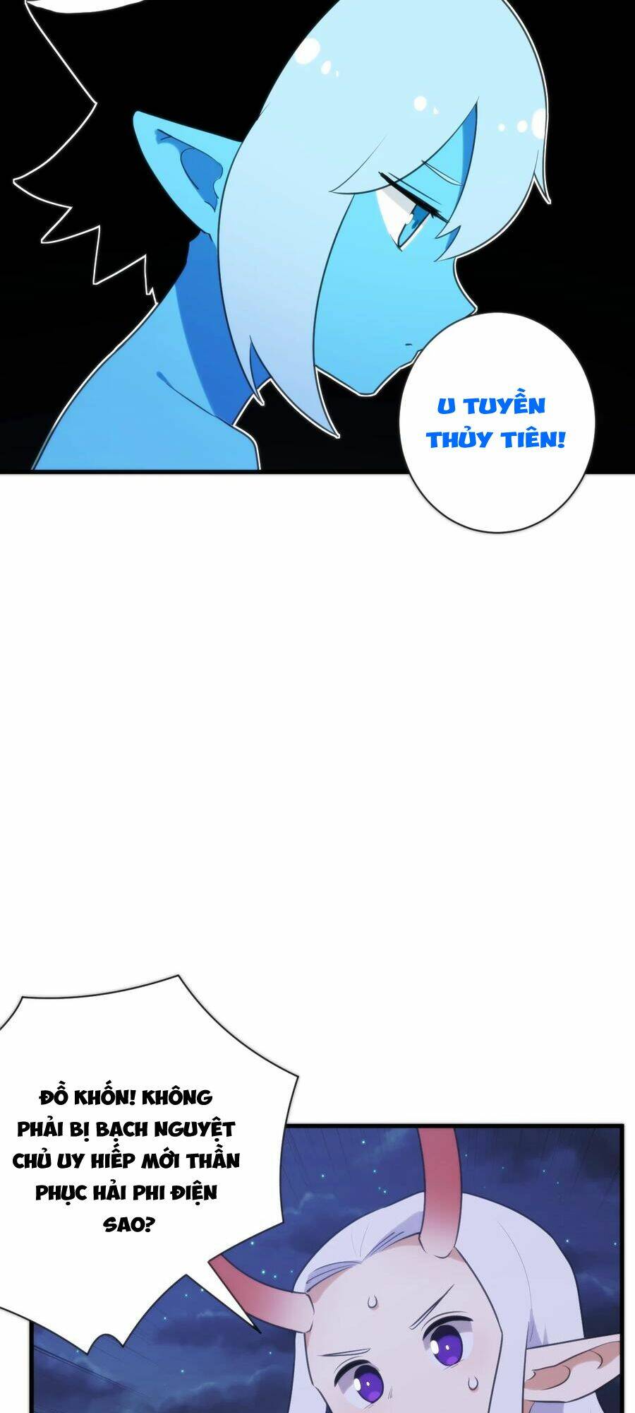 Chapter 223 trang 35