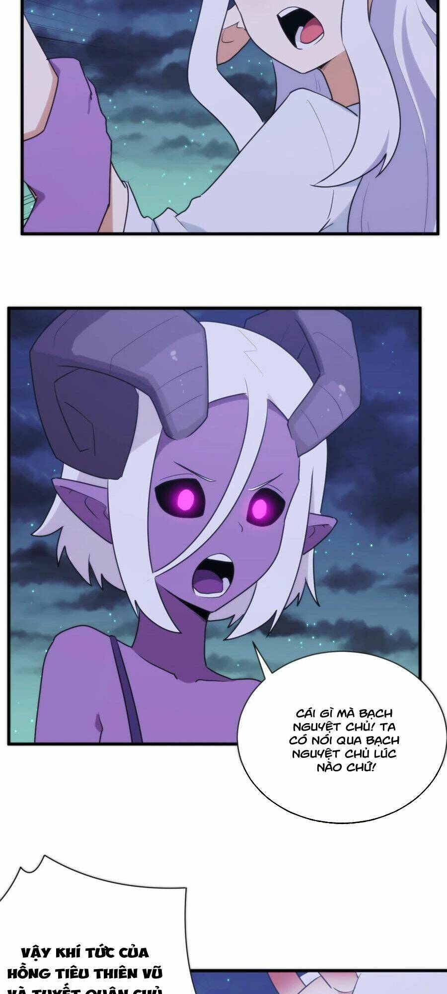 Chapter 223 trang 36