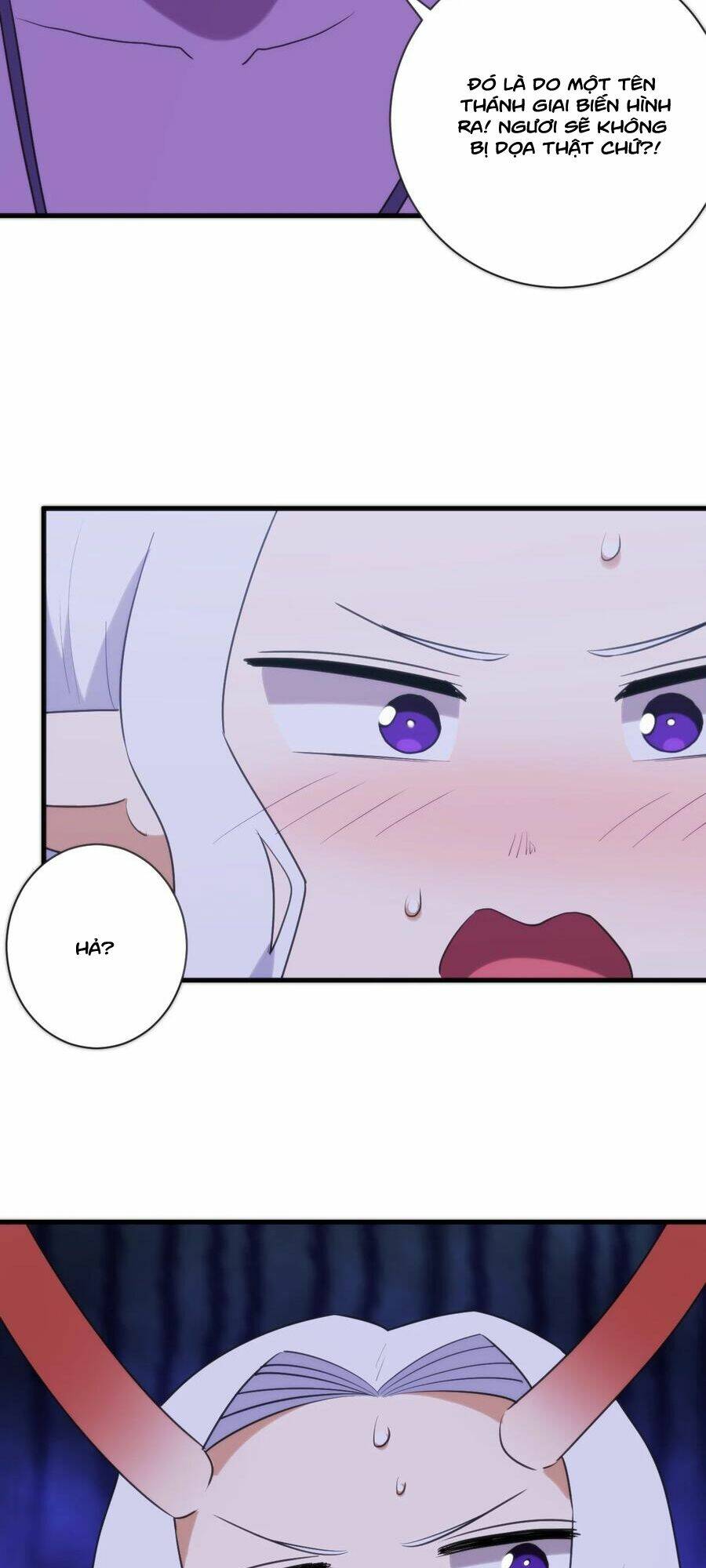 Chapter 223 trang 38