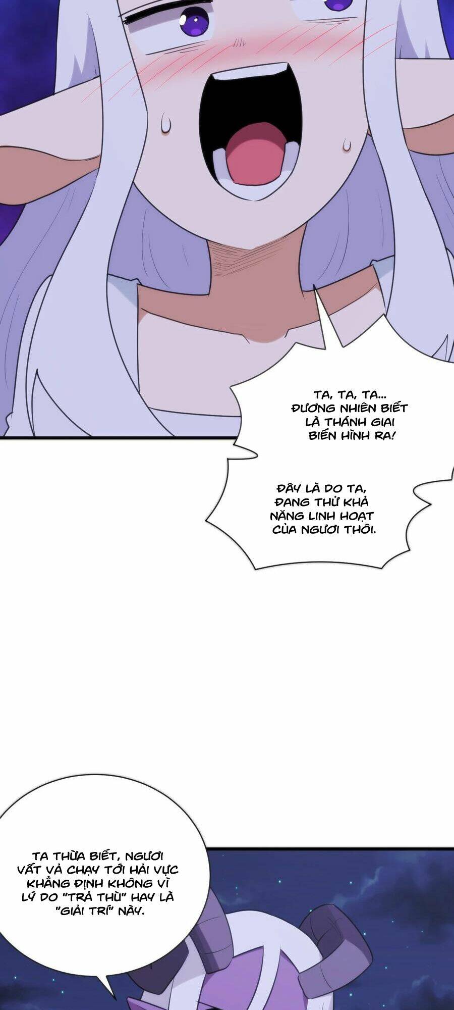 Chapter 223 trang 39