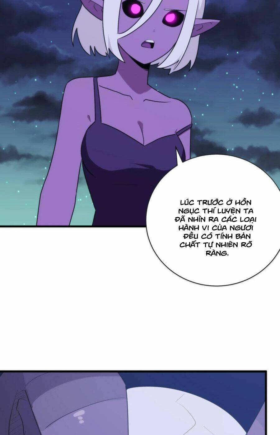 Chapter 223 trang 40