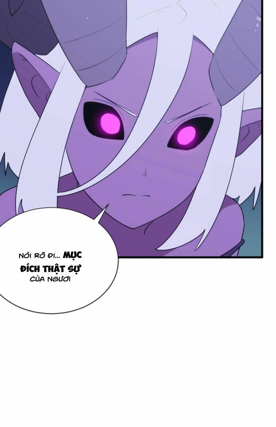 Chapter 223 trang 41