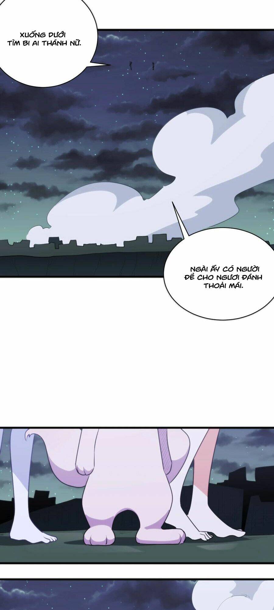 Chapter 224 trang 10