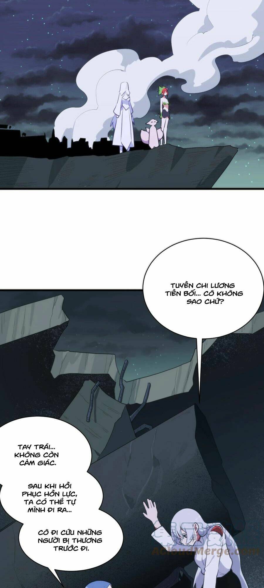 Chapter 224 trang 11