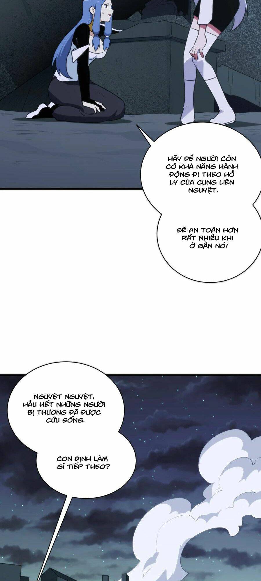 Chapter 224 trang 12