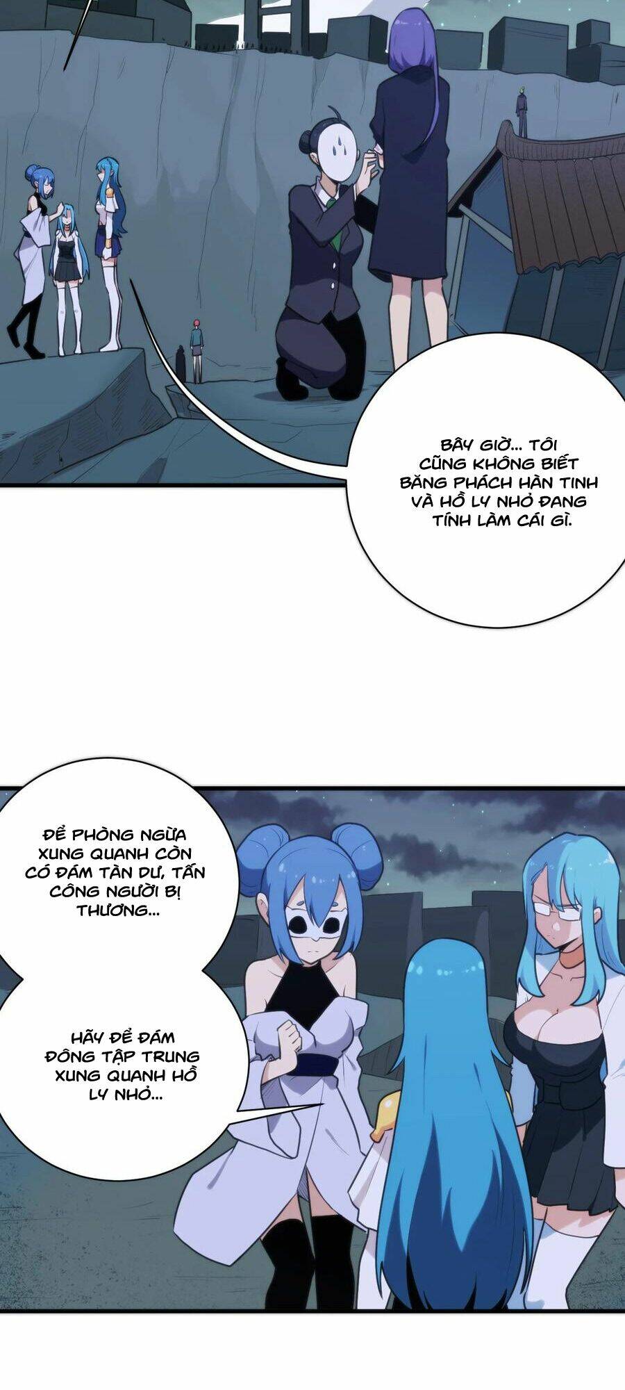 Chapter 224 trang 13