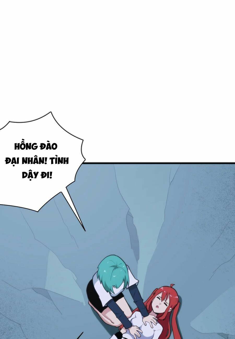 Chapter 224 trang 14