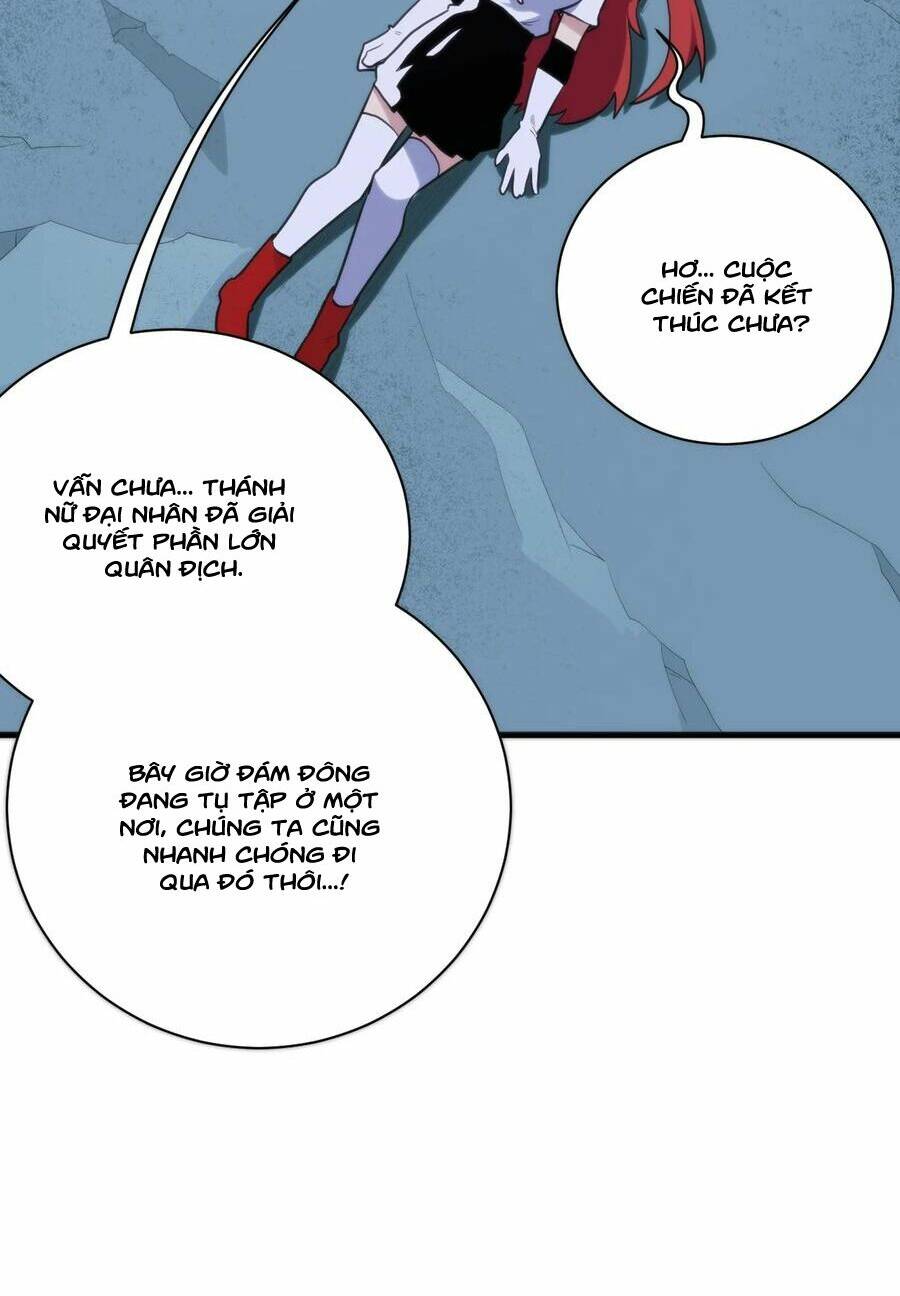 Chapter 224 trang 15