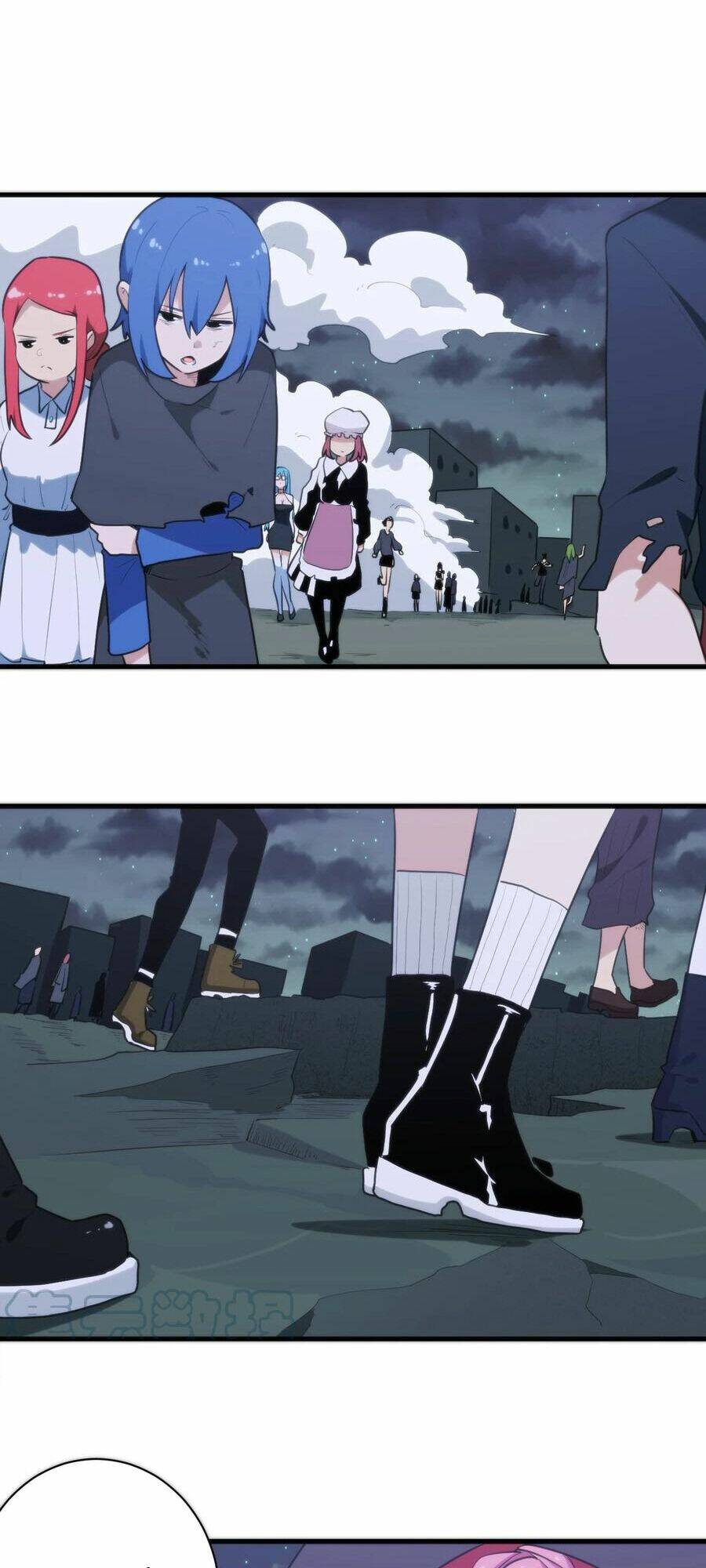 Chapter 224 trang 16