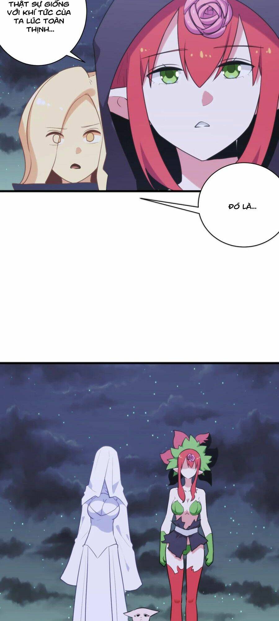 Chapter 224 trang 17