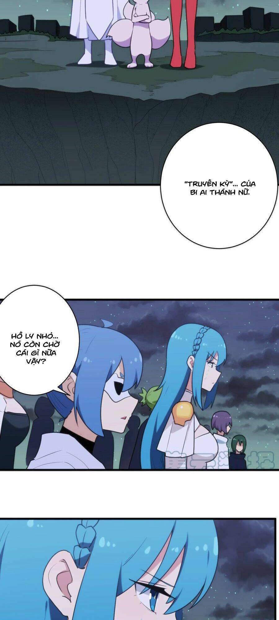 Chapter 224 trang 18