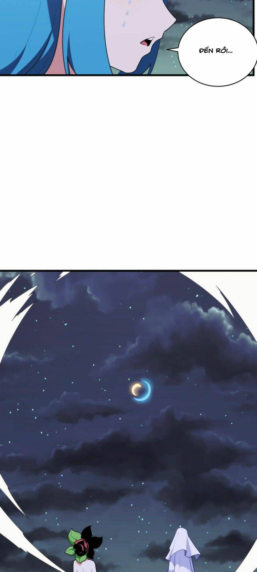 Chapter 224 trang 19