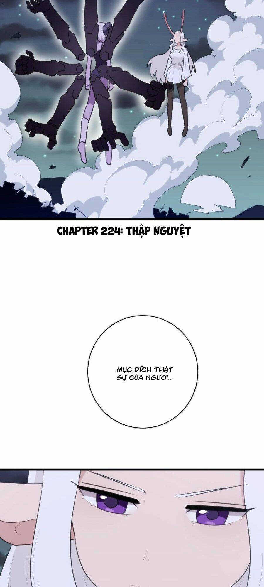 Chapter 224 trang 2