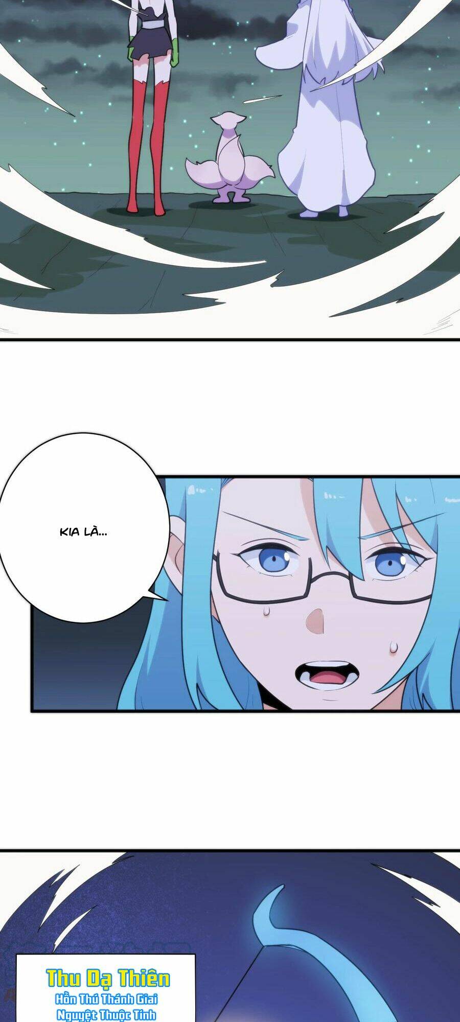 Chapter 224 trang 20